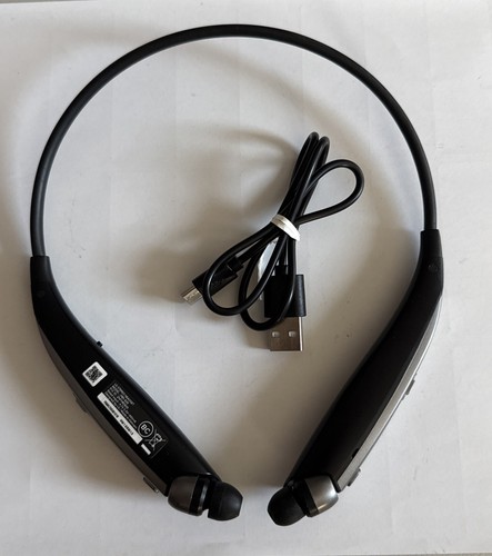 Tone ultra hbs - lg,