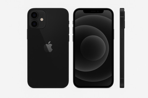 Apple iphone 128gb - apple,
