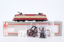 Lima H0 8035 locomotiva