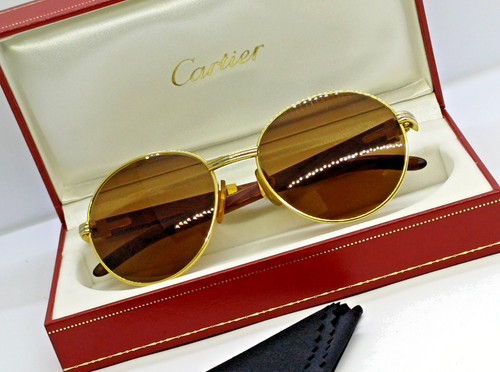 Occhiali sole vintage lusso - vintage,