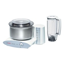 Bosch mum6n21 robot cucina - bosch,