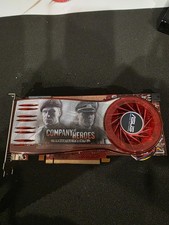 Asus Extreme Radeon HD 3870