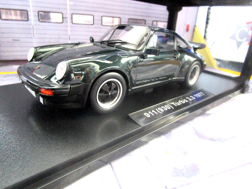 Porsche 911 930 turbo - porsche, /