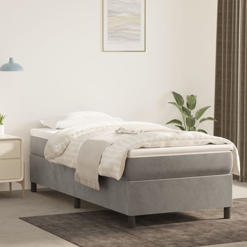 Giroletto molle letto con - a,