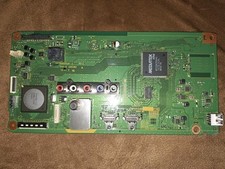 Panasonic TXN/A1UMUUS,TNPH1048