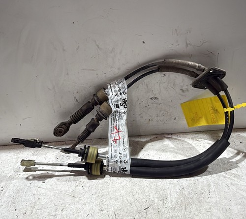 Corde cambio per suzuki swift - suzuki,