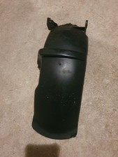 PARAFANGO POSTERIORE  PIAGGIO ZIP  PRIMA SERIE