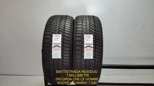 GOMME USATE  TERMICHE