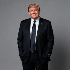 Set Adesivi vinile nero lucido