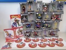 YATTAMAN CULT COLLECTION SERIE COMPLETA (1-19) + BOX DVD NUMERO 2 