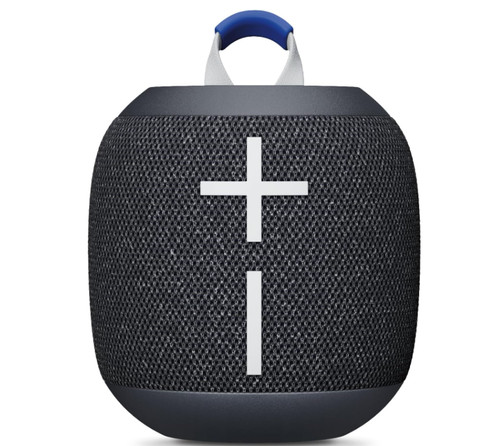 Ultimate ears wonderboom - ultimate, 4