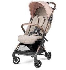Peg Perego Passeggino Leggero
