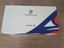 1/18 Spark WAP0210120PLM3