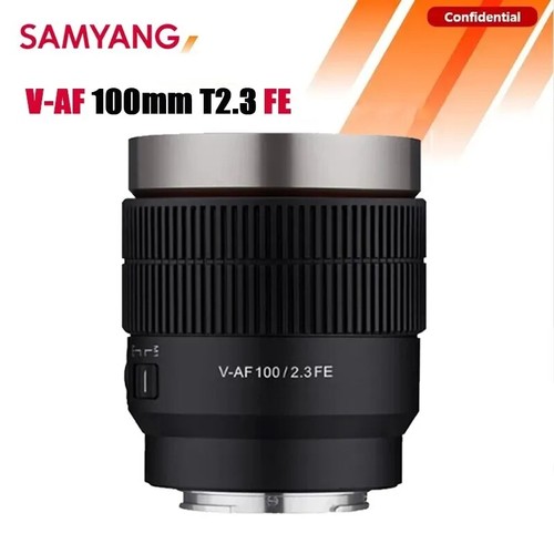 Samyang 100 t2 3 - v-af,