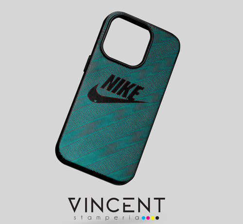 Cover iphone personalizzata - cover,