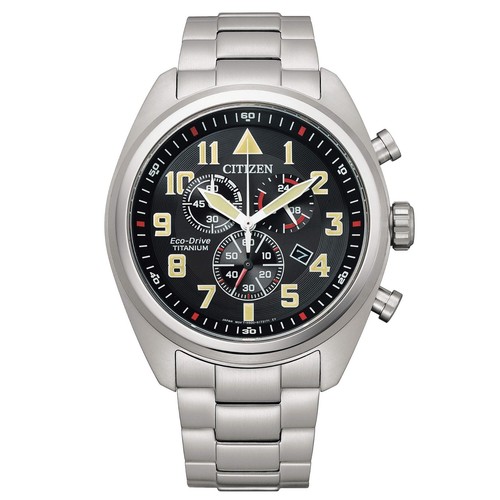 Orologio citizen uomo - citizen,