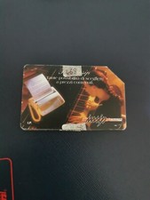 SCHEDA TELEFONICA FAX INSIP