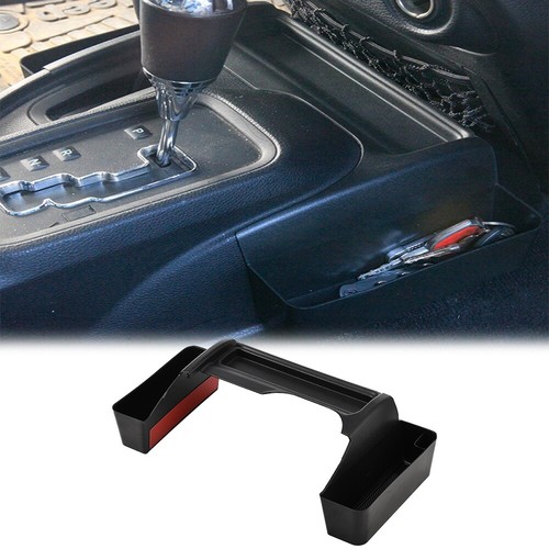 Car gear shift knob - gear,