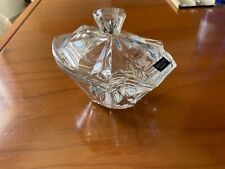 stock bomboniere matrimonio e