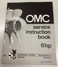 Manuale manutenzione cod