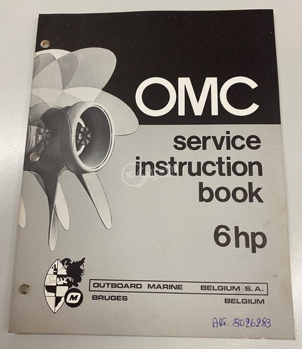 Manuale manutenzione cod