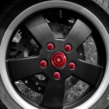 For Piaggio Vespa GTS Sprint