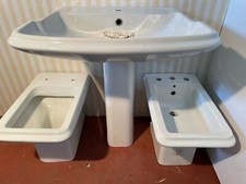 CIDNEO MOD ANFORA  4 PEZZI