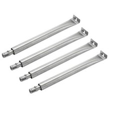 Tube Burner Parts for Broil