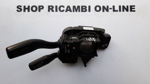 Devioluci devio luci audi - luci, a6