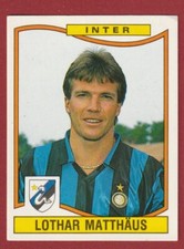 Top player figurina - top,