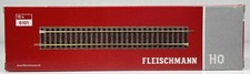 Fleischmann 6101 binario - 6101,