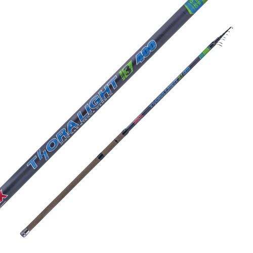 Canna pesca all - pesca, all'inglese