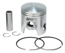 Pistone Malossi Ø 47 per