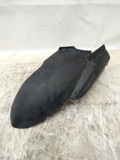 PARAFANGO POSTERIORE PER PEUGEOT SPEEDFIGHT 3 50 RS DEL 2010 (e48725)