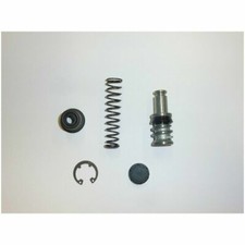 V839100571 TourMax Kit Revisione Pompa Freno Anteriore Kawasaki ZZ-R 600 1991