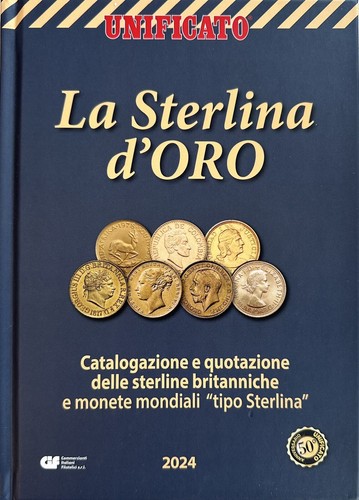 Incoronazione carlo iii prima - incoronazione,