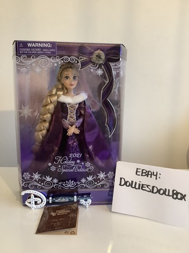 2021 disney store - 2021,