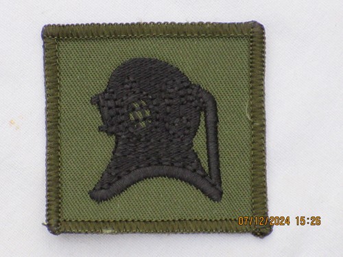Royal ingegneri avanzato - royal,