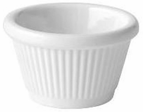 Pentola per salsa plastica - per, in