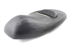 KYMCO K-XCT 300 SELLA DA RIFODERARE 12 - 17 SEAT