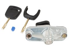 SERRATURA CHIUSURA COFANO PER