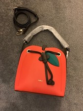 Borsa a tracolla Furla