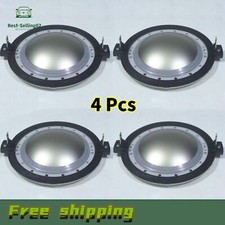 4 PCS Replacement Diaphragm