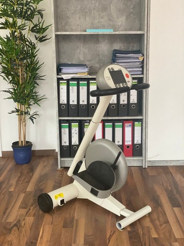 Trainer gambe reck - trainer, motomed