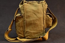 URSS Borsa da trasporto