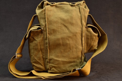 Urss borsa trasporto - urss, da