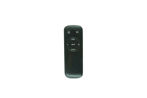 Telecomando per logitech - telecomando,