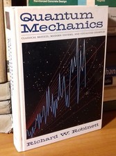 INGEGNERIA FISICA MECCANICA