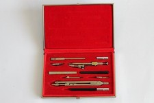 Vintage ORIGINAL RICHTER