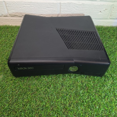 Console xbox 360 - console,